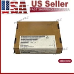New Siemens 840C/840CE/840D Electronic. Fixed Price $279.25.