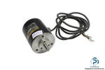 Omron E6C-CWZ5C Incremental Encoder 2845 12 24V Dc 400 Ppr High Resolution. Fixed Price $66.66.