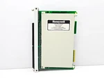 621-6575R Honeywell Plc Output Module 24VDC. Fixed Price $159.00.