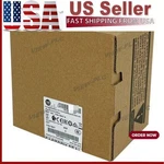 New Factory Sealed Allen-bradley 1794-TB3T I/o Flex Terminal Base. Fixed Price $115.97.