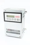 Sames Control Module (GNM100-A). Fixed Price $695.14.
