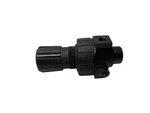 Parker 06R113AB Regulator Unmp. Fixed Price $26.00.