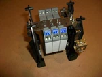 3PC Measurement Technologies Shunt Diode Safety Barrier MTL761AC MTC764AC. Fixed Price $100.00.