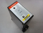 Used Reliance Electric 0-49008-2 Cardpak Limit Module. Fixed Price $37.50.