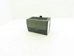 Emerson Sdu 24-BATB Dual Battery Unit 24V Output 20 Amp Solahd. Fixed Price $99.99.