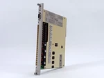 Siemens/texas Instruments 505-7012 8 4 Out Analog Module. Fixed Price $46.78.