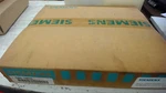 Siemens 500-5055 Input Module 32 Point 110 Vac. Fixed Price $499.00.