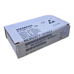 Siemens 6ES5377-0AB21 Memory Module 32 Kb Ram. Fixed Price $72.87.
