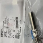 1PC New For Balluff BOS01EY 18M-PA-ID20-S4 Sensor Photoelectric Switch. Fixed Price $59.99.