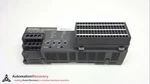 Mitsubishi QS0J65BTS2-8D, Unit, Inputs: 16 Points, Output: #242321. Fixed Price $278.50.