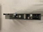 Allen Bradley Plc 5/15 Processor 1785-LT Series. Fixed Price $350.00.
