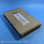 Yaskawa JAMSC-B1051B Ac Input Module Usip. Fixed Price $29.40.