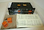 B&r Plc Module ECNT43-0 *new*. Fixed Price $210.00.