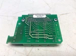 Allen Bradley 2090-U3BB2-DM44 Breakout Board 2090U3BB2DM44 (tbi). Fixed Price $35.99.