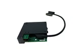Ge Fanuc IC693CMM311S Communications Control Module W/ Cable *no Cover*. Fixed Price $45.00.