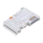 Wago 750-466 New Nmp. Fixed Price $125.23.
