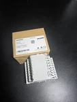New Box Siemens TXM1.8D Digital I/o Module - Inputs. Fixed Price $150.00.
