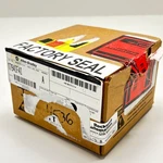 Allen Bradley, 1794-IF41, A, Flex Point Channel Input Module. Fixed Price $569.00.