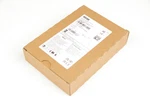 Siemens 3SK1211-2BB40 Sirius Safety Relay Module. Fixed Price $80.00.