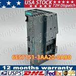 New Siemens Dp Interface Module IM151-3. Fixed Price $465.10.