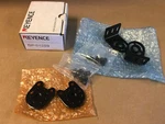 Keyence OP-84259 Mounting Bracket (kb). Fixed Price $23.00.