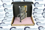 Ge IS200BAIAH1BDC Speedtronic Mark Vi. Fixed Price $3455.00.
