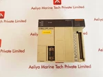 Omron CQM1-CPU41-EV1 Programmable Controller. Fixed Price $238.44.