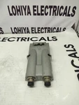 Schneider Elau ISH-DIO8 I/o-module Digital Input/output ( Used Condition ). Fixed Price $545.00.