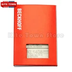 Beckhoff Plc Moudule Digital Input Terminal Box. Fixed Price $15.90.