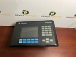 Allen Bradley 2711-K6C10L1 Panelview Ser Rev Frn 3.40 *cracked Back Case*. Fixed Price $999.00.