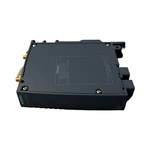 Siemens 6GK5734-1FX00-0AB0 Industrial Iwlan Client Module With Poe. Fixed Price $700.00.