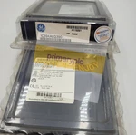 1PCS New Ge Fanuc Analog Output Module IC694ALG390. Fixed Price $664.20.