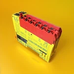 B&r Automation X20SO6530 Safe Relay Output Module X20BM33 X20TB72 X6. Fixed Price $200.00.