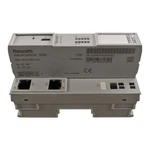 Bosch Rexroth Indracontrol R911173359 Field Bus Module S20-PN-BK+. Fixed Price $703.98.