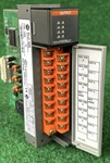 Allen-bradley 1746-OX8 Slc 500 Series Relay Output Module New Open Box. Fixed Price $44.99.
