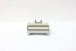 Allen Bradley 1492-IFM20F-F24A-2 Interface Module 10-30V-AC/V-DC. Fixed Price $106.00.