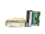 Allen Bradley 1746-NIO41 Ser. Reman. Fixed Price $4675.00.