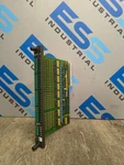 Bosch 1070047961-107 Input Module. Fixed Price $80.00.