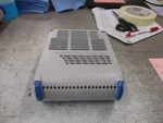 Emerson Ovation Analog Input Module 5X00070G04 20MV/50MV/100MV Used. Fixed Price $200.00.