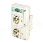 Numatics 240-180 Devicenet G3 Communication Module. Fixed Price $149.99.