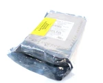 New Delta VC2100 Voltage To Current Converter. Fixed Price $680.00.