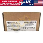 Allen-bradley New Sealed 1769-PA4 Ser Compactlogix Power Supply 1769PA4. Fixed Price $240.59.