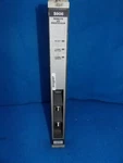 Modicon AS-S908-022 Remote I/o Processor + 1 Year Warranty. Fixed Price $699.99.