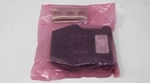 Bei EM-DR1-IC-15-TB-28V/V Nsnb. Fixed Price $342.55.