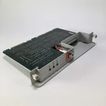 Honeywell 620-0033 Pldm Module Treiber Karte Parallel Link Used Ump. Fixed Price $22.06.