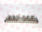 Westinghouse / (used). Fixed Price $216.51.
