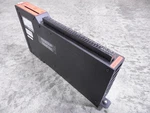 Used Square 8030 ROM-271 Sy/max Relay Output Module Series B1. Fixed Price $50.00.