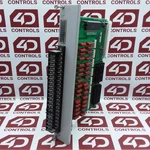 505-4432A Siemens Digital Module, Inputs, 220VAC, Used. Fixed Price $339.00.