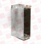 Siemens 6ES5491-0LD11 / 6ES54910LD11 (used). Fixed Price $80.19.