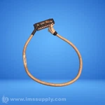 Allen Bradley 1492-CAB005E69 Series Cable Assembly Fnip. Fixed Price $79.20.